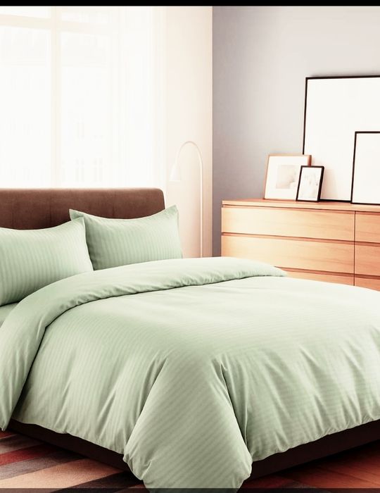 Продам постельное белье