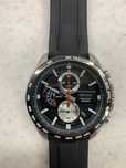 Продавам Часовник Seiko