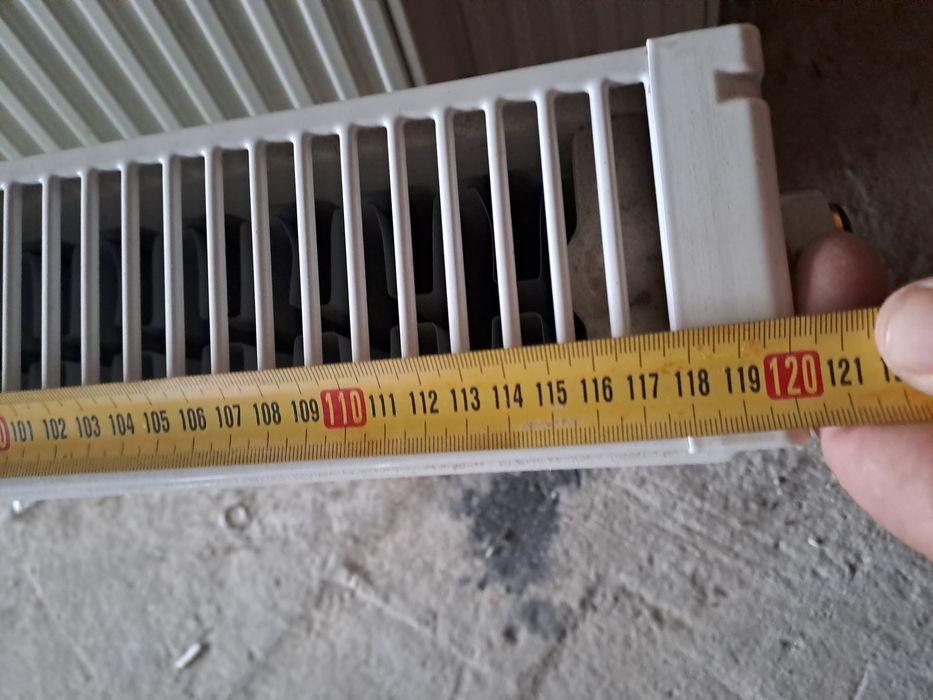 Радиатор за парно !!! ПРОМО !!!