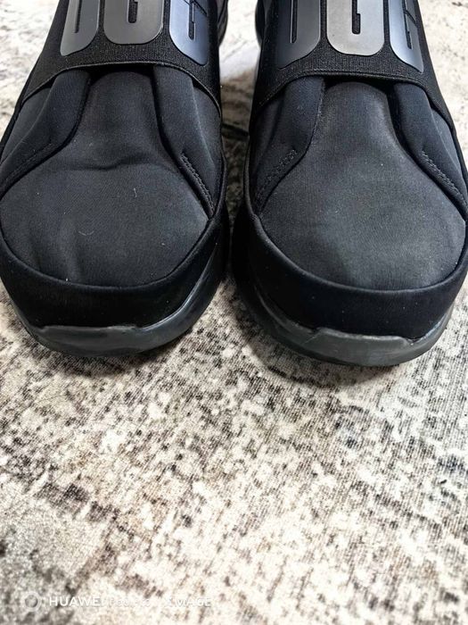 UGG Neutra дамски сникърси