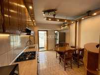 Apartament,3 camere,Iasi,Centru-Păcurari,renovat,2 locuri de parcare