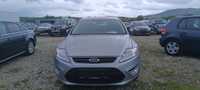 Ford Mondeo 1.6 tdci 2013