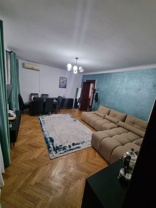 Apartament 2 camere de inchiriat in Cotroceni