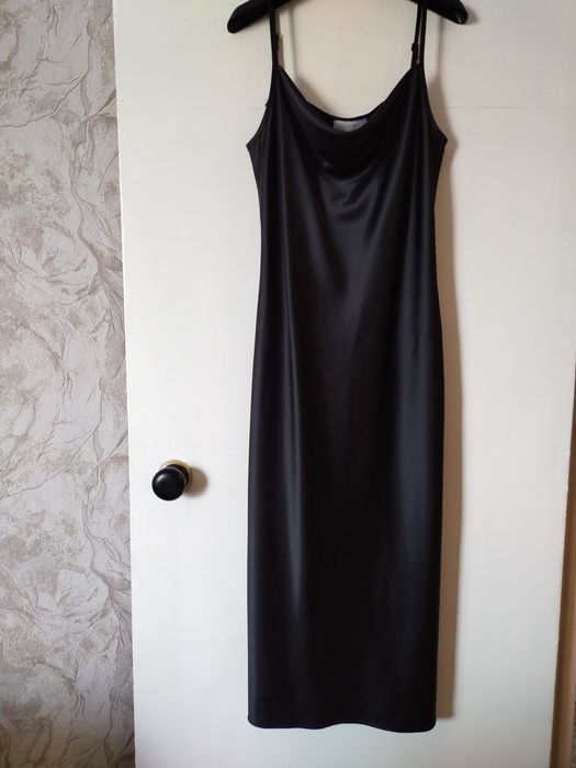 Продаю платье 42-44р-р, 5000, б/у