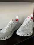 adidasi sport adidas