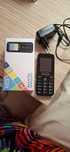 Мобилен телефон Alcatel one touch