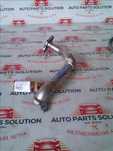 conducta egr 2.2d toyota avensis an fabr. 2008