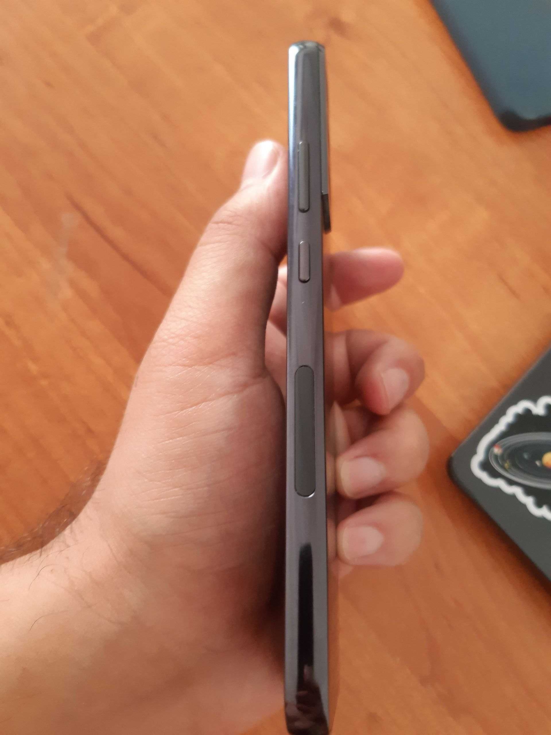 Galaxy S22 Plus Amerika