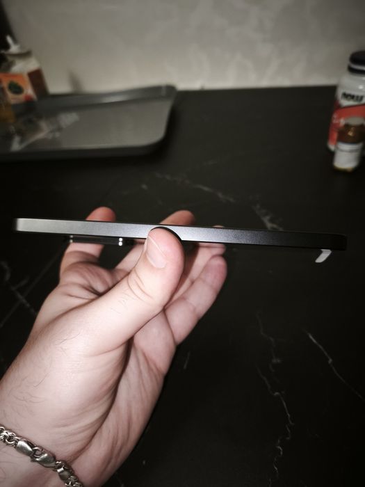 Samsung a36 5G 8/256