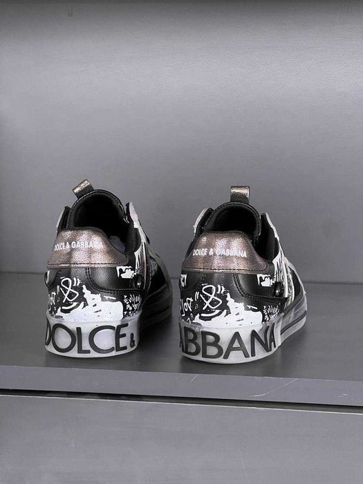 Adidași din nou în stoc 36/40