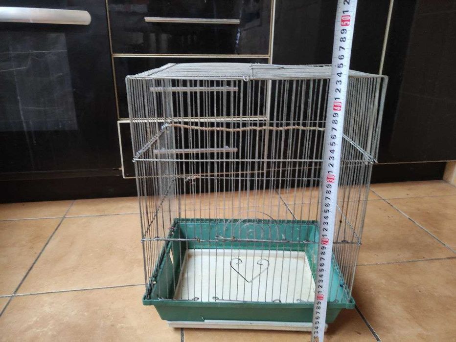 Клетка для птиц  50000сум