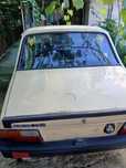 Vând Dacia 1310 an fabricație 1995