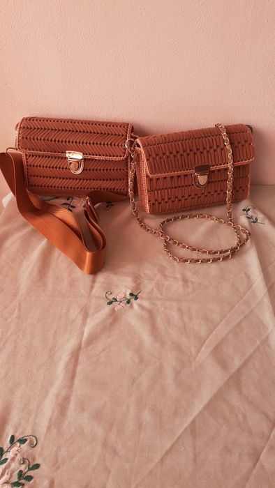 Genti lucrate manual