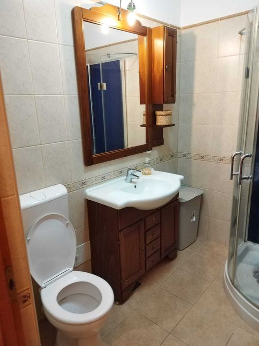 inchiriere apartament 2 camere Ion Mihalache/ Ciuperca