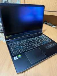 Геймърски Лаптоп Acer Predator Helios 300 (i7, 32GB, RTX2070