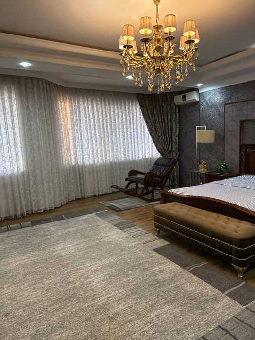 Ц-5  ГАБУС 2/6/8 Новостройка