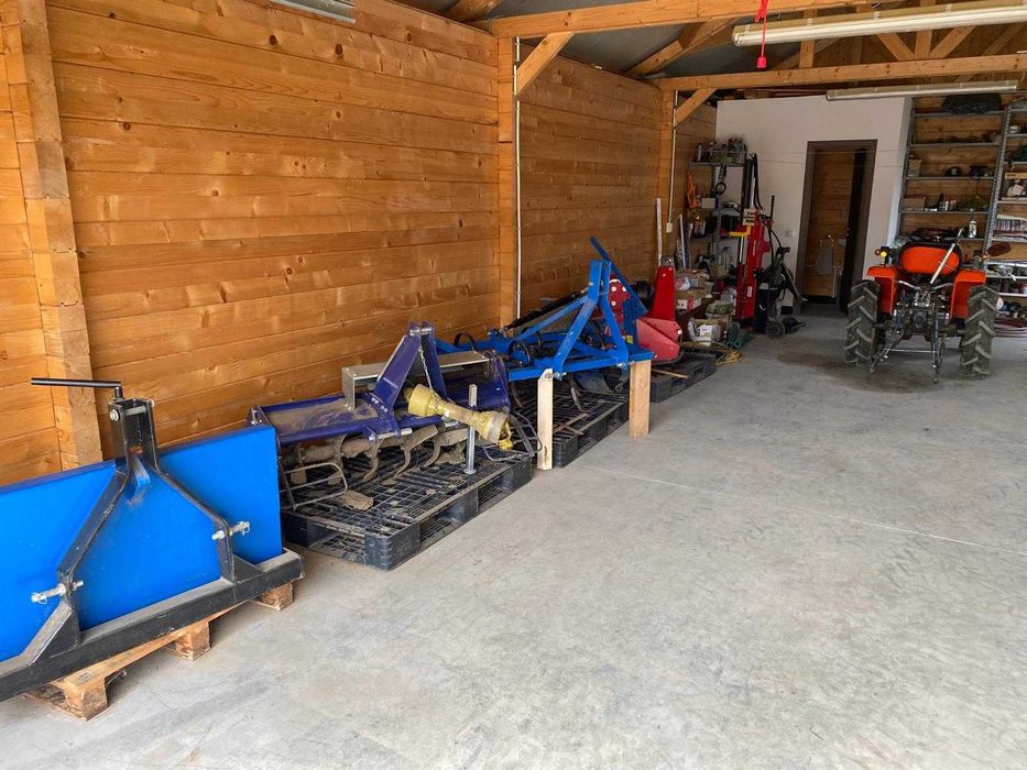 Casă de Vânzare în localitatea Valea Roșie, Judetul Călărași