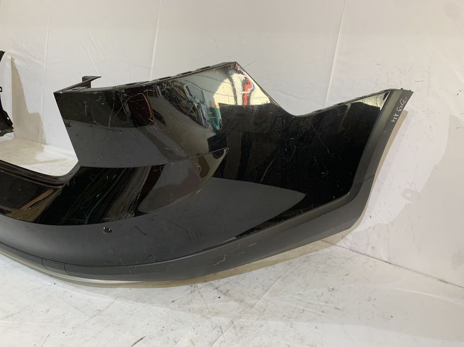 Bara spate VW Golf 7 Kombi Alltrack, 2015, 2016, 2017, 2018, cod origine OE 5G9807421C.