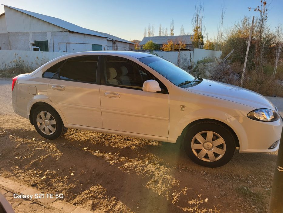 Жентра механика 2023 год метан