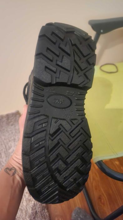 Чисто нови боти!