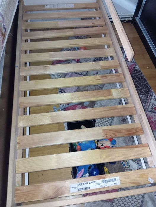 Patut copil, folosit f putin