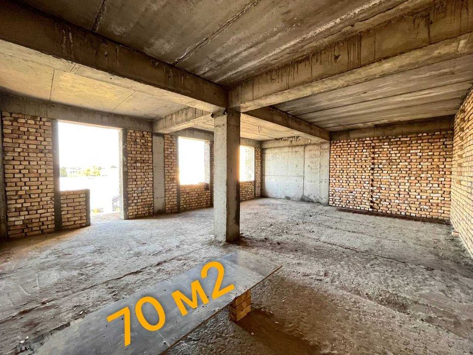 Мирзо-Улугбекский! Коробки в Новостройке! Есть бонус! ТТЗ