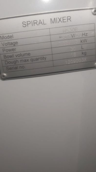 Vand
Achiziționat de la Maxigel