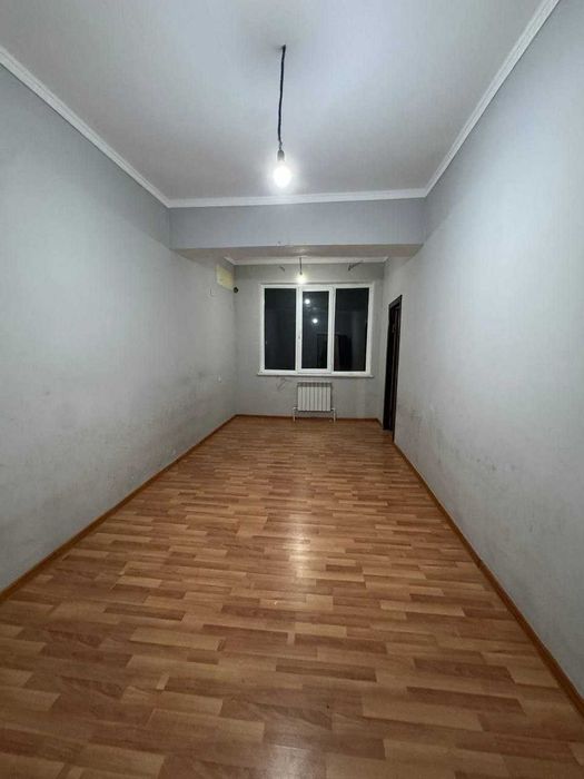 Фарғона шаҳар марказида 3 хонали уй сотилади