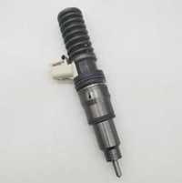 Injector 85000911 pentru camion Volvo - Piese de schimb Volvo