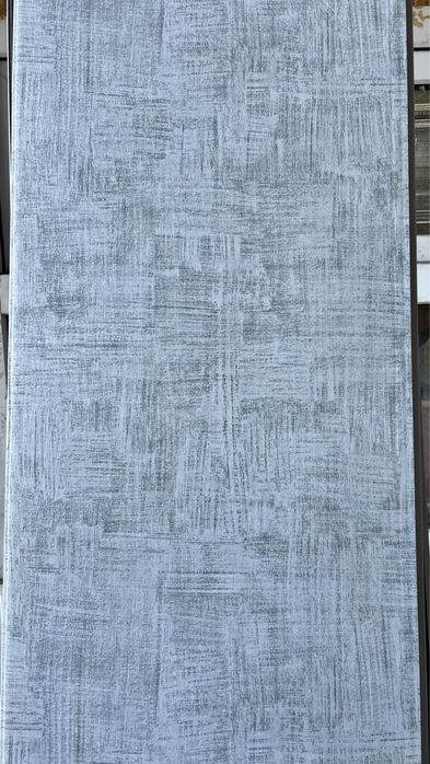 Стеновые декор панели из ПВХ