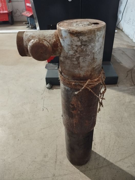 Vând 2 arzătoare pe gaz și are