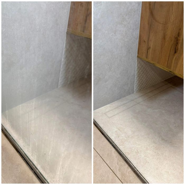 Servicii de Curățenie