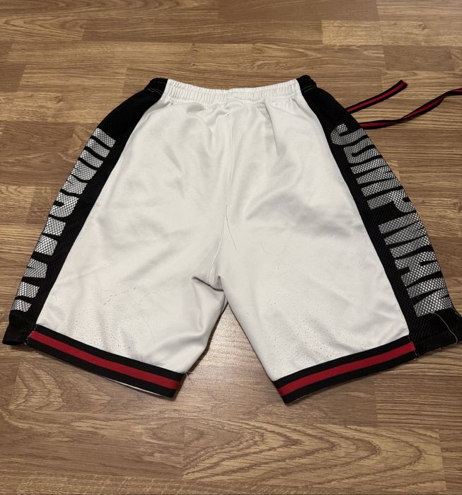Shorts Air Jordan