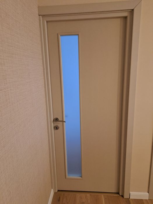 Usi celulare furnir lemn