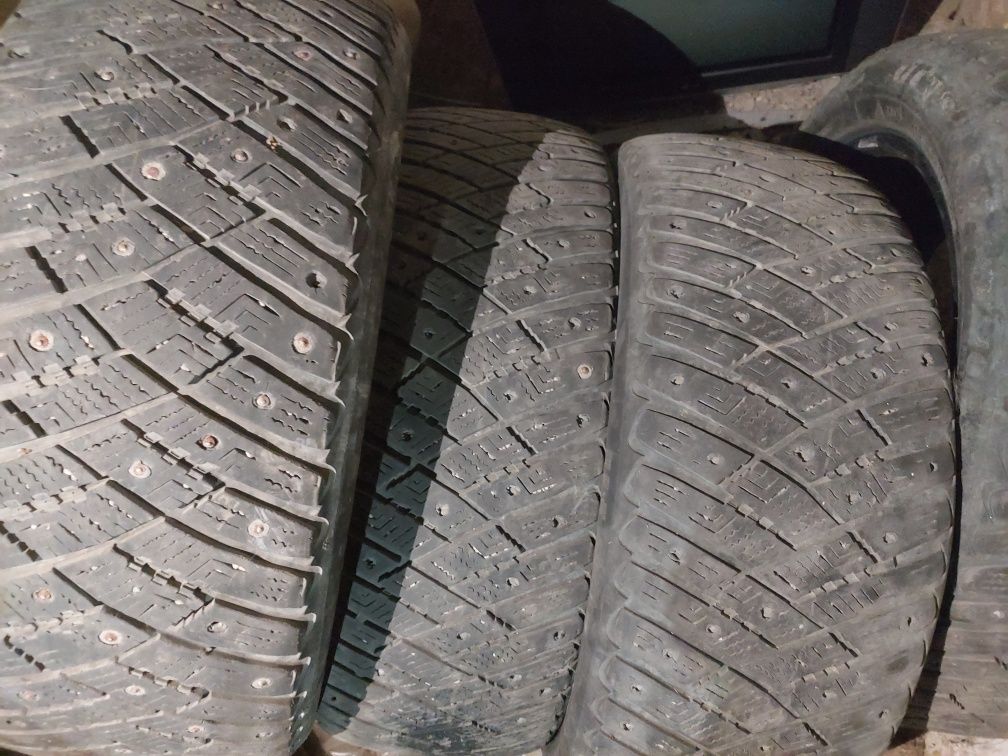 Продам диски оригинальные