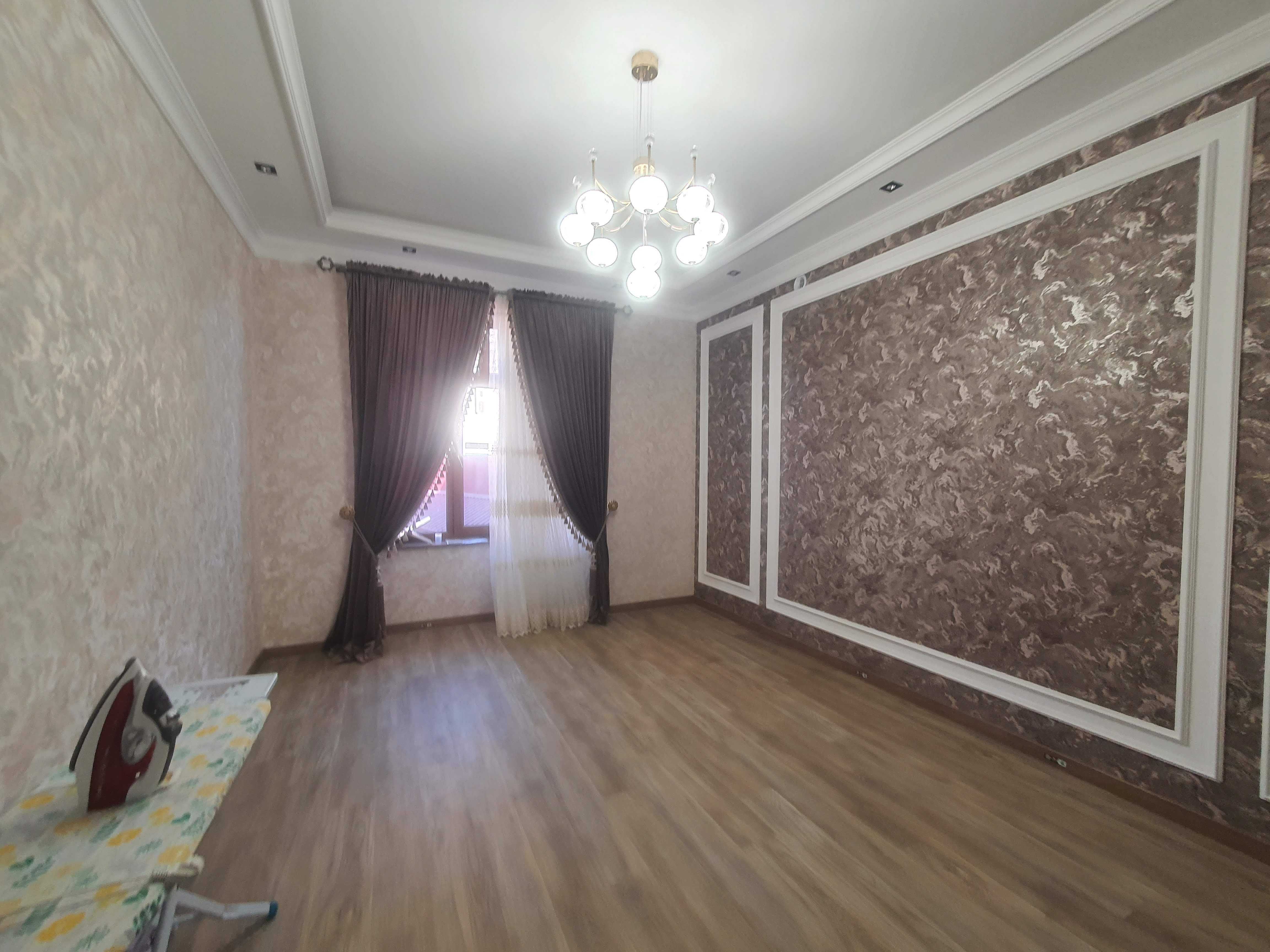 Ijaraga bino/uy: 2 qavat, 250 m², Ofis/Studio/Yashashga. Beruniy Metro