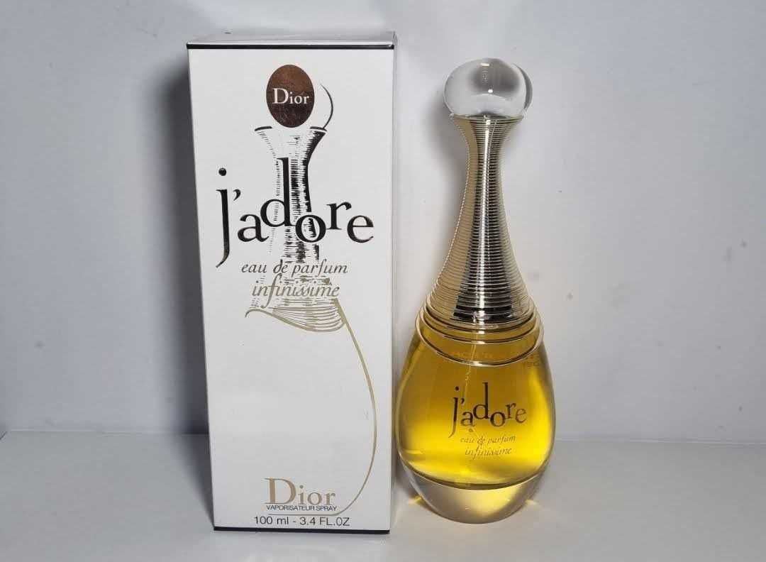 Parfum Dior - Jadore, Infinissime, Addict, Joy, EDP, 100ml, dama