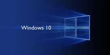 Преинсталиране и Инсталиране на Windows 10 , 8 , 7