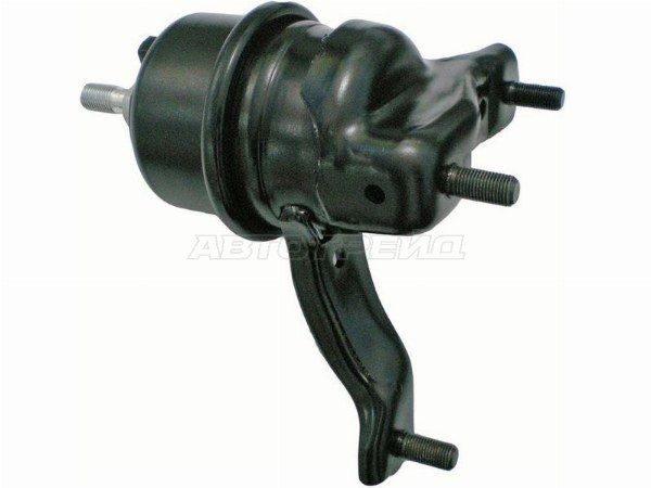 Опора двигателя Toyota Camry