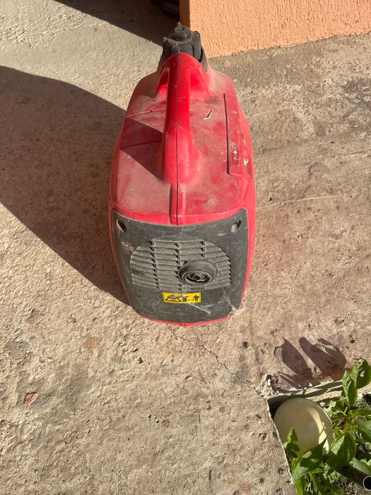 Generator Honda EX7