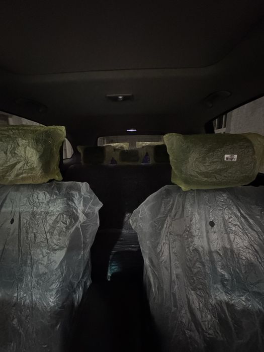 Captiva 2015yil qora