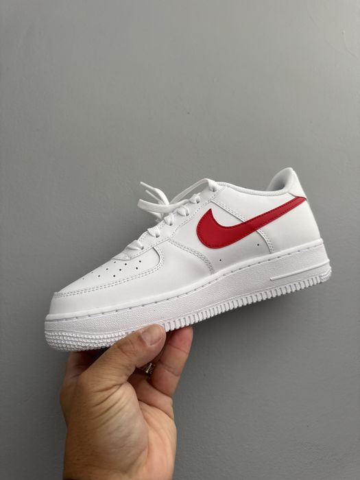 Nike Air Force 1 Low