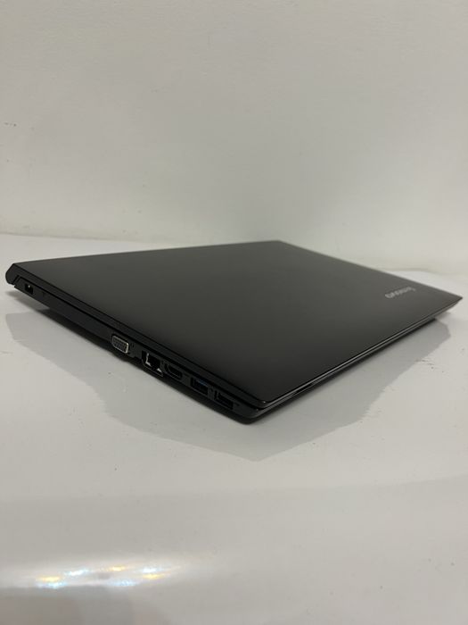 Laptop Lenovo B50 Intel 2,16Ghz Slim 1inch design