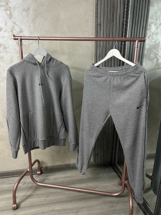 Мъжки екип Nike Nocta