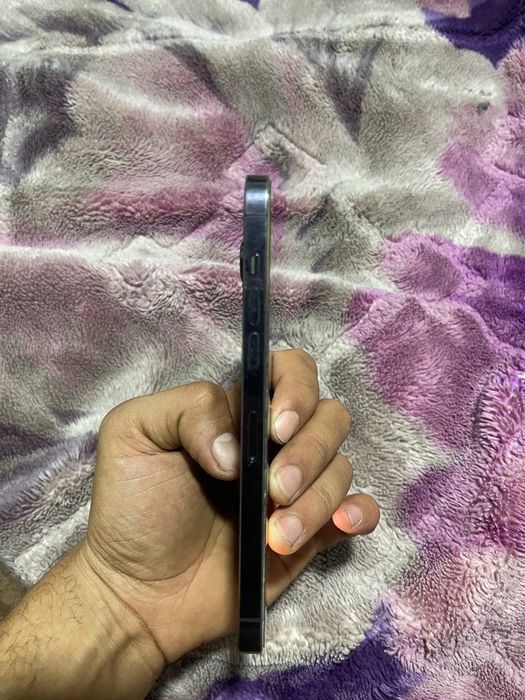 IPhone 14 promax