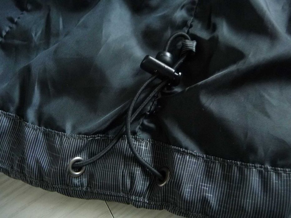 Дамско ски яке "Deproc Active"