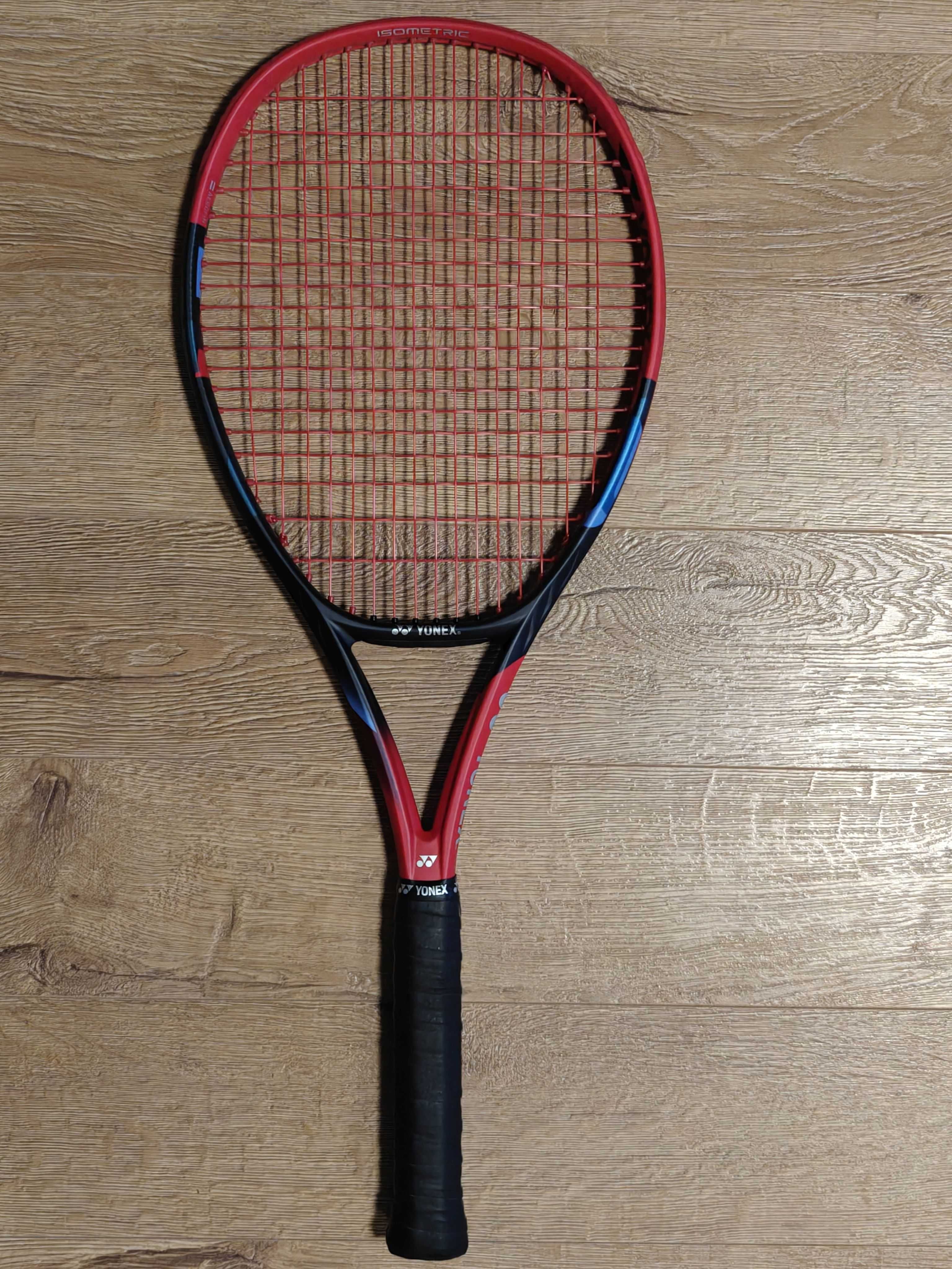 тенис ракета - Yonex Vcore 100