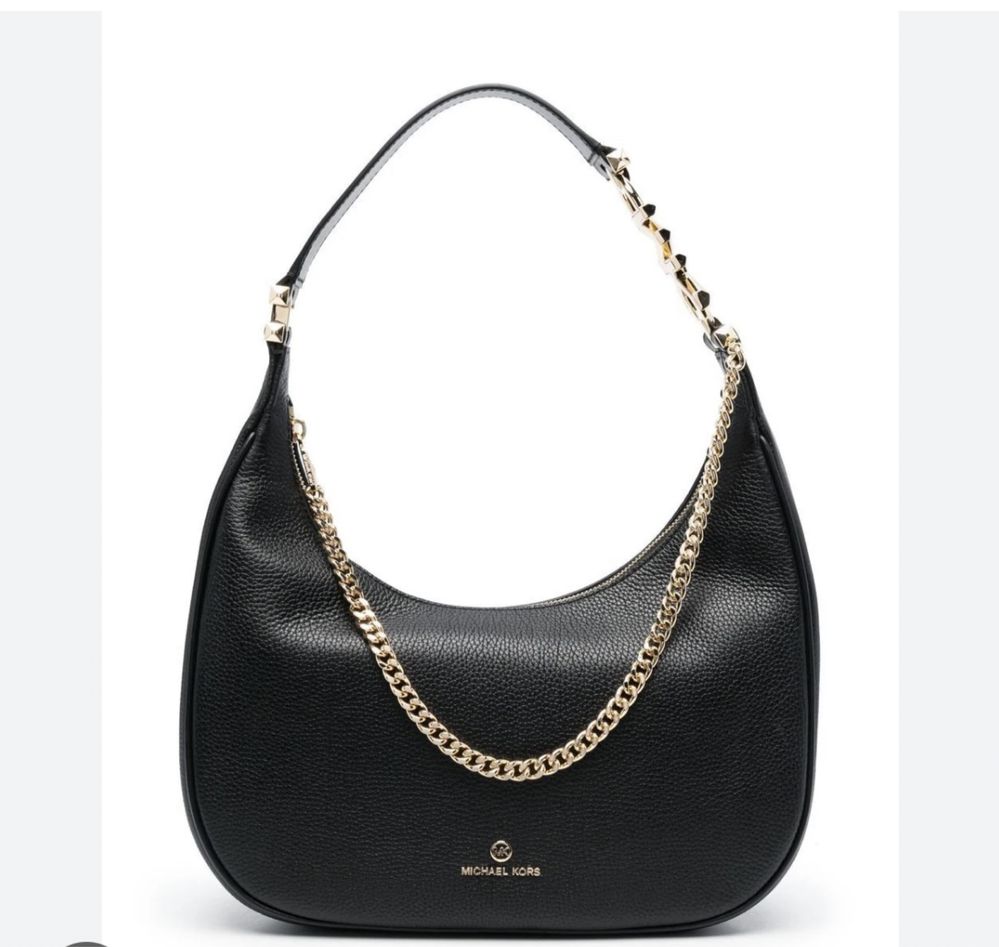 Чанта Michael Kors