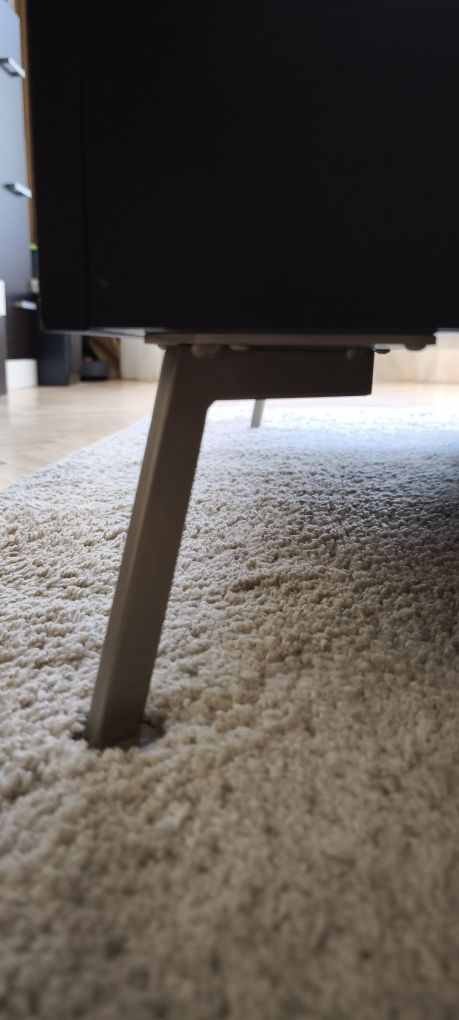 Холна маса BoConcept