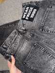 Дънки Pause jeans